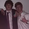 Daniel Williamson - @_danielwilliamson_ - TikTok