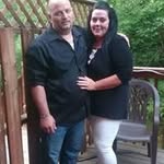 Daniel Williamson - @tank4524 - Instagram
