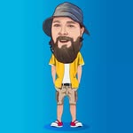 Daniel Williamson - @danielwilliamson856 - Instagram