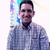 Daniel Williamson - @danielwilliamson75 - TikTok
