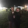 Daniel Williamson - @danielwilliamson16 - TikTok