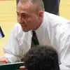 Daniel Williamson - @dan.williamson - TikTok