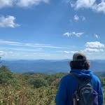 Daniel Williamson - @thundrfindr - Instagram