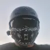 Daniel Williamson - @danielwilliamson02 - TikTok