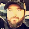 Daniel Williamson - @danielwilliamson27 - TikTok