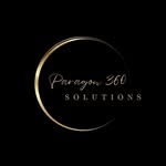 Daniel Williamson - @paragon360solutions - Instagram