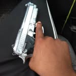 daniel williamson - @danielwilliamson52 - Instagram