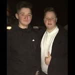 Daniel Williamson - @daniel_williamson123 - Instagram