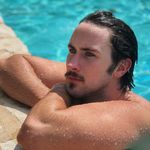 Daniel Williamson - @danielfoxwilliamson - Instagram