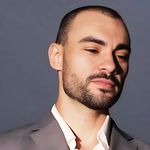 Daniel Williamson - @dan.will.allday - Instagram