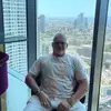 Daniel Williamson - @daniel_williamson90 - TikTok