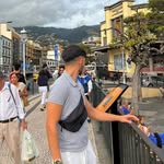 Daniel Williamson - @dan_w057 - Instagram