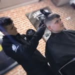 Daniel Williamson - @daniel_williamson_hair - Instagram