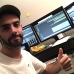 Daniel Williamson - Facebook