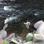 @daniel_williamson__ - Instagram
