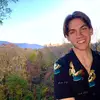 Daniel Williamson - @daniel.williamson20 - TikTok