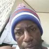 Daniel Williamson - @daniel.williamson94 - TikTok