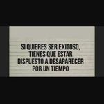Daniel Williamson Mejia - @williamsonmejia - Instagram