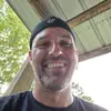 Danielthemechanic2 - @danielwilliamson270 - TikTok