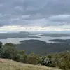 DanielWilliamson7 - @daniel._williamson - TikTok
