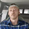SasQuatch - @danielwilliamson1969 - TikTok