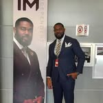 Daniel_Williams - @daniel___willie - Instagram