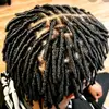 Daniel Willie202 - @danielwillie202 - TikTok