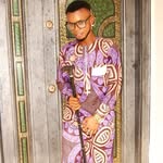 Daniel Willie - @daniel.willie.359 - Instagram