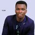 Daniel Willie - Facebook