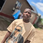 daniel willie - @daniel6535105 - Instagram