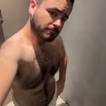 Daniel willie - @jorgemercyalbert - Instagram