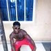 Daniel willie - Facebook