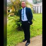 Daniel Willie - @danielwillie72 - Instagram