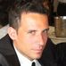 Daniel Willie - Facebook