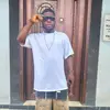 Daniel Willie - @danielwillie838 - TikTok