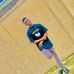 Daniel Willie - Facebook