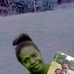 Daniel Willie - Facebook