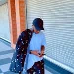 Daniel Willie - @don.swaroe - Instagram