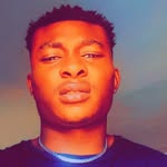 Daniel Willie - @urchmoney613469 - Instagram