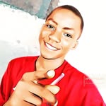 Daniel Willie - @official.youngster - Instagram