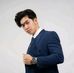 Daniel willie - Facebook