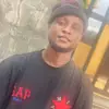 Daniel Willie - @daniel.willie34 - TikTok