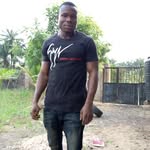 Daniel Willie - @daniel.willie.986 - Instagram