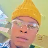 Daniel Willie - @daniel.willie8 - TikTok