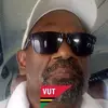 Daniel Willie - @daniel.willie76 - TikTok