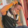 Daniel willie - @danielwillie06 - TikTok