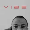 Daniel Willie - @danielwillie24 - TikTok