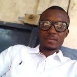 Daniel Willie - @willie9966 - Instagram