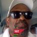 Daniel Willie - Facebook