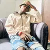 Daniel willie - @highclass281 - TikTok